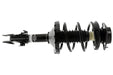 Suspension Strut and Coil Spring Assembly KYB SR4485