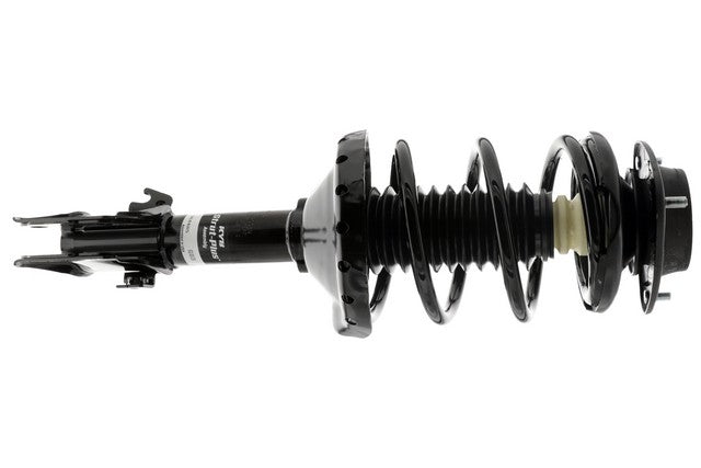 Suspension Strut and Coil Spring Assembly KYB SR4485