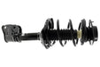 Suspension Strut and Coil Spring Assembly KYB SR4485