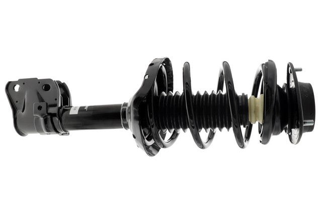 Suspension Strut and Coil Spring Assembly KYB SR4485