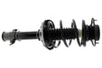 Suspension Strut and Coil Spring Assembly KYB SR4485