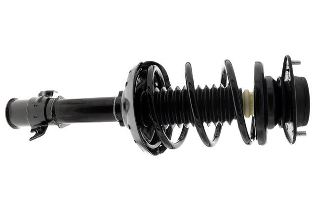 Suspension Strut and Coil Spring Assembly KYB SR4485