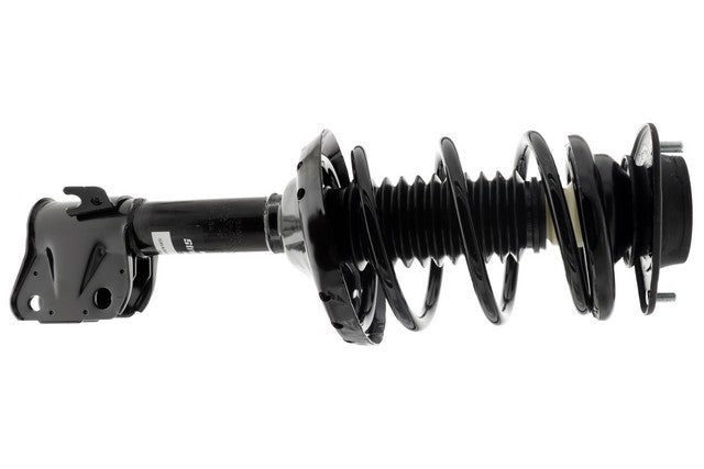 Suspension Strut and Coil Spring Assembly KYB SR4485