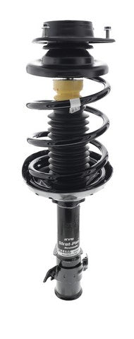 Suspension Strut and Coil Spring Assembly KYB SR4486