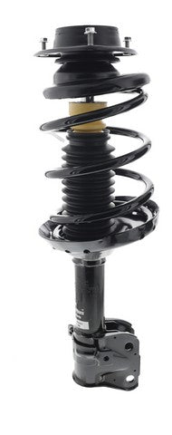 Suspension Strut and Coil Spring Assembly KYB SR4486
