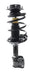 Suspension Strut and Coil Spring Assembly KYB SR4486