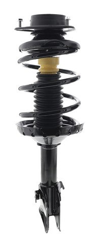 Suspension Strut and Coil Spring Assembly KYB SR4486
