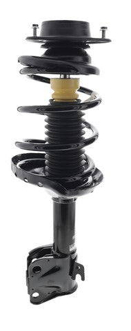 Suspension Strut and Coil Spring Assembly KYB SR4486