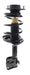 Suspension Strut and Coil Spring Assembly KYB SR4486