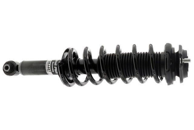 Suspension Strut and Coil Spring Assembly KYB SR4487