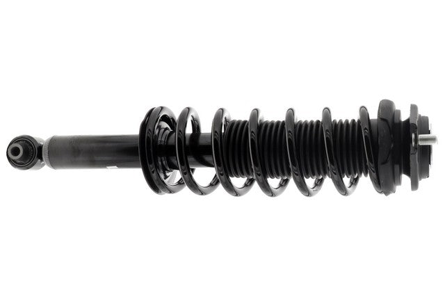 Suspension Strut and Coil Spring Assembly KYB SR4487