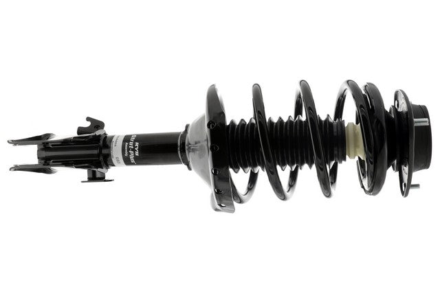 Suspension Strut and Coil Spring Assembly KYB SR4488