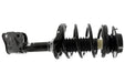 Suspension Strut and Coil Spring Assembly KYB SR4488