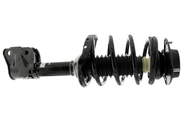 Suspension Strut and Coil Spring Assembly KYB SR4488