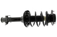 Suspension Strut and Coil Spring Assembly KYB SR4488