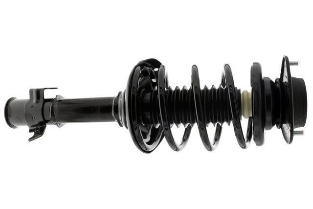 Suspension Strut and Coil Spring Assembly KYB SR4488