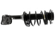 Suspension Strut and Coil Spring Assembly KYB SR4488