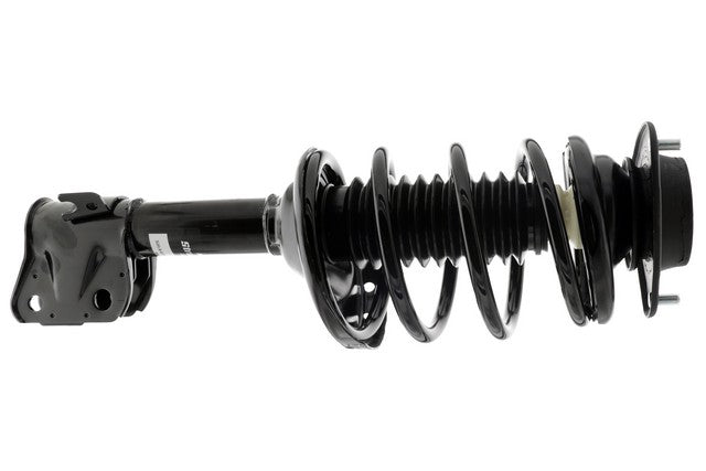 Suspension Strut and Coil Spring Assembly KYB SR4488