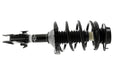 Suspension Strut and Coil Spring Assembly KYB SR4489