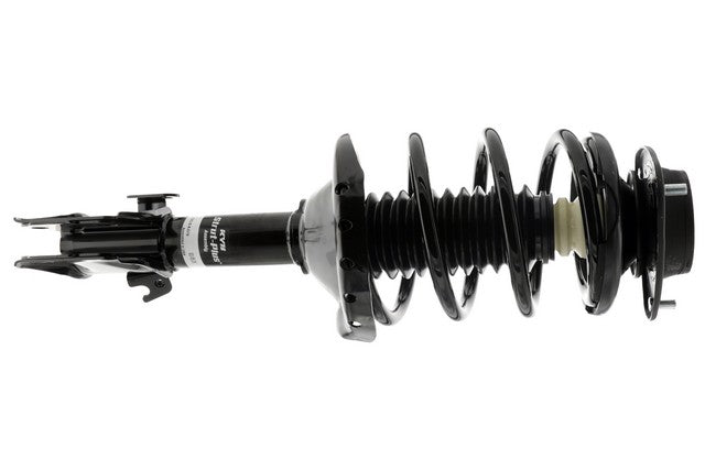 Suspension Strut and Coil Spring Assembly KYB SR4489