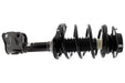Suspension Strut and Coil Spring Assembly KYB SR4489