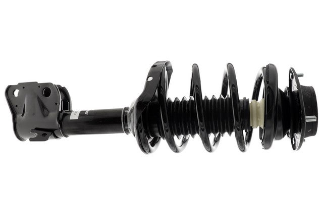 Suspension Strut and Coil Spring Assembly KYB SR4489