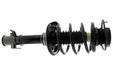 Suspension Strut and Coil Spring Assembly KYB SR4489