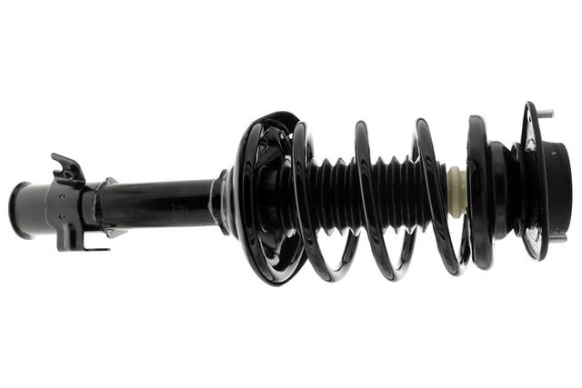 Suspension Strut and Coil Spring Assembly KYB SR4489