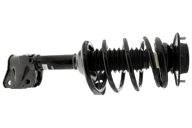 Suspension Strut and Coil Spring Assembly KYB SR4489