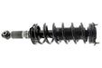 Suspension Strut and Coil Spring Assembly KYB SR4490