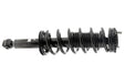 Suspension Strut and Coil Spring Assembly KYB SR4490
