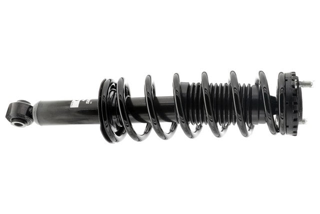 Suspension Strut and Coil Spring Assembly KYB SR4490