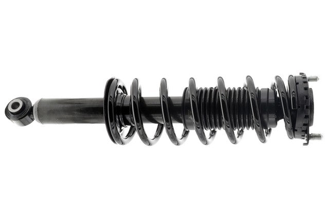 Suspension Strut and Coil Spring Assembly KYB SR4490