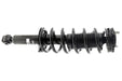 Suspension Strut and Coil Spring Assembly KYB SR4490