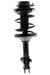 Suspension Strut and Coil Spring Assembly KYB SR4491