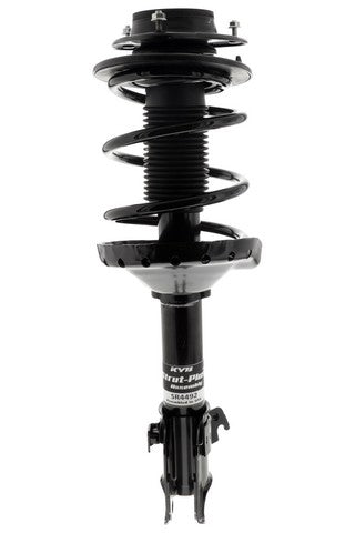 Suspension Strut and Coil Spring Assembly KYB SR4492