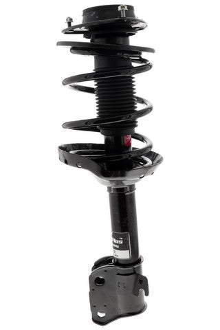 Suspension Strut and Coil Spring Assembly KYB SR4492