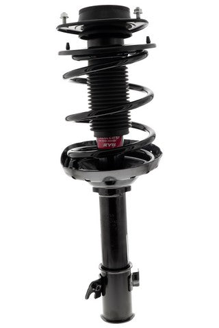 Suspension Strut and Coil Spring Assembly KYB SR4492