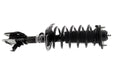 Suspension Strut and Coil Spring Assembly KYB SR4498