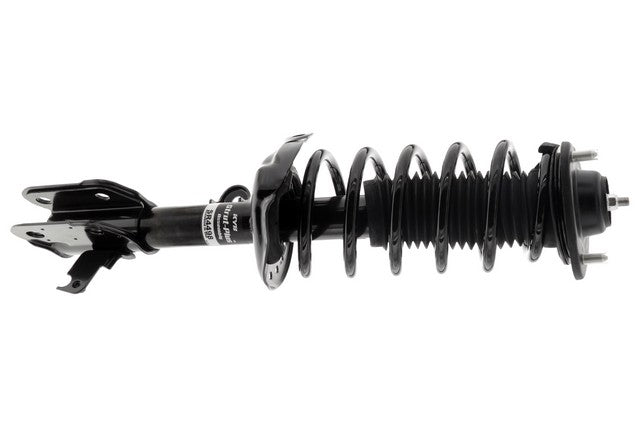 Suspension Strut and Coil Spring Assembly KYB SR4498
