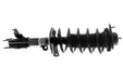 Suspension Strut and Coil Spring Assembly KYB SR4499