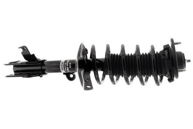 Suspension Strut and Coil Spring Assembly KYB SR4499