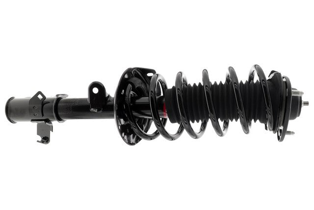 Suspension Strut and Coil Spring Assembly KYB SR4499