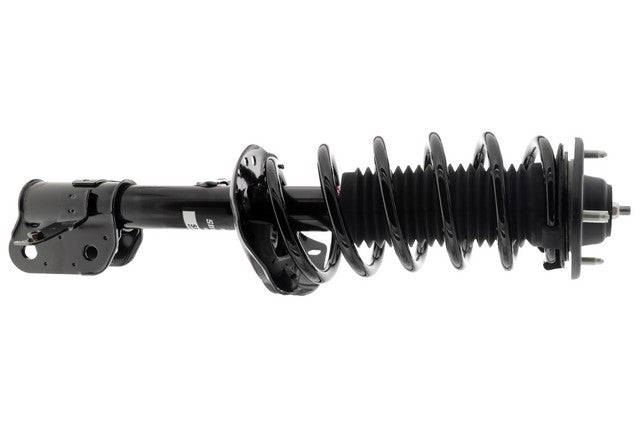 Suspension Strut and Coil Spring Assembly KYB SR4499