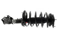 Suspension Strut and Coil Spring Assembly KYB SR4500
