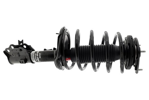 Suspension Strut and Coil Spring Assembly KYB SR4500