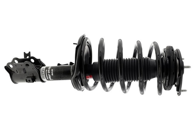 Suspension Strut and Coil Spring Assembly KYB SR4500