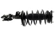 Suspension Strut and Coil Spring Assembly KYB SR4500