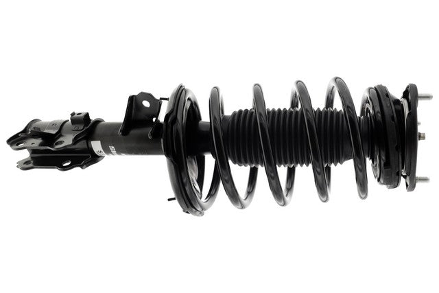 Suspension Strut and Coil Spring Assembly KYB SR4500