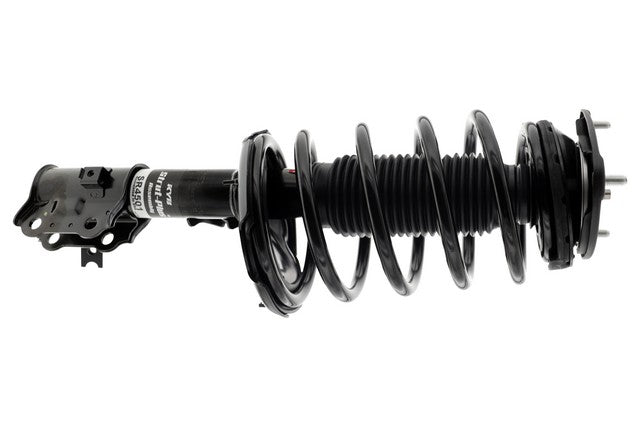 Suspension Strut and Coil Spring Assembly KYB SR4501